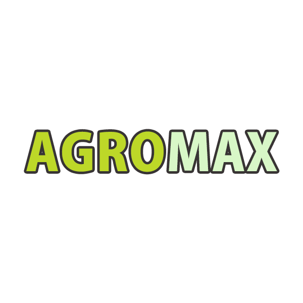 Agromax