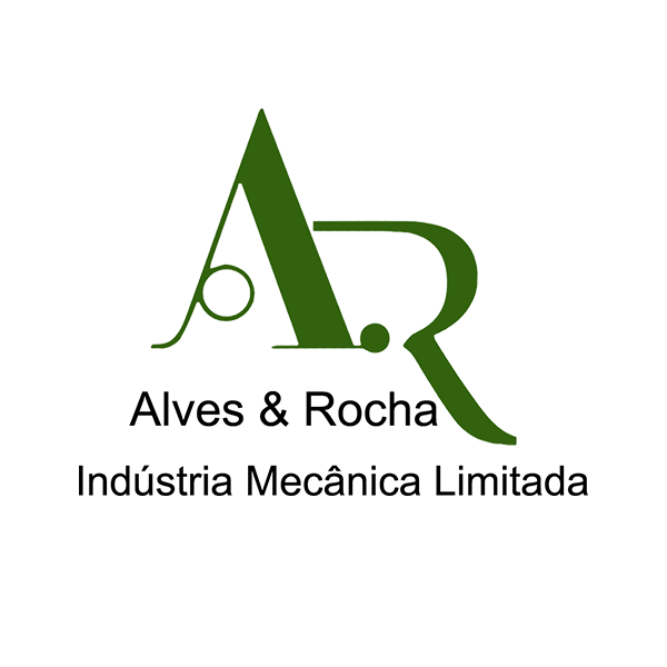 Alves E Rocha