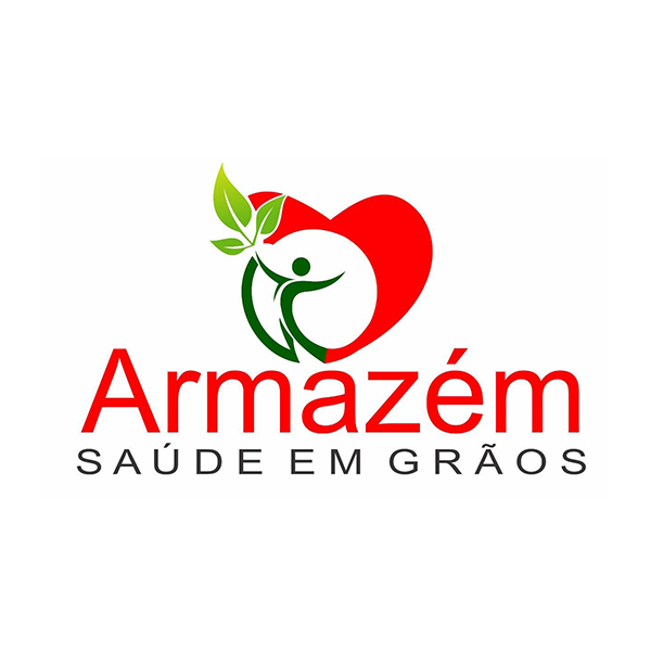 Armazem Saude Em Graos