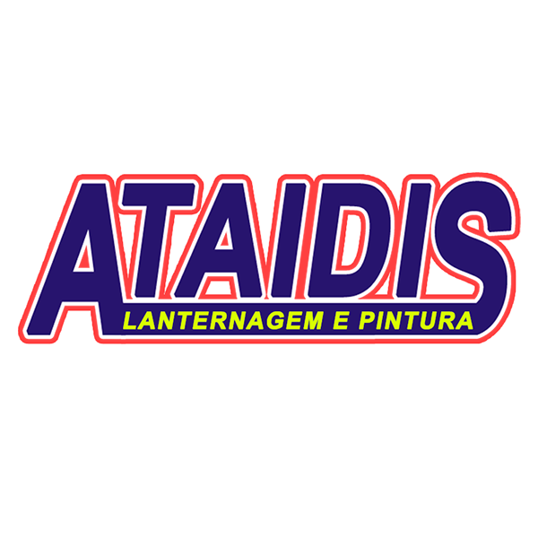 Ataidis