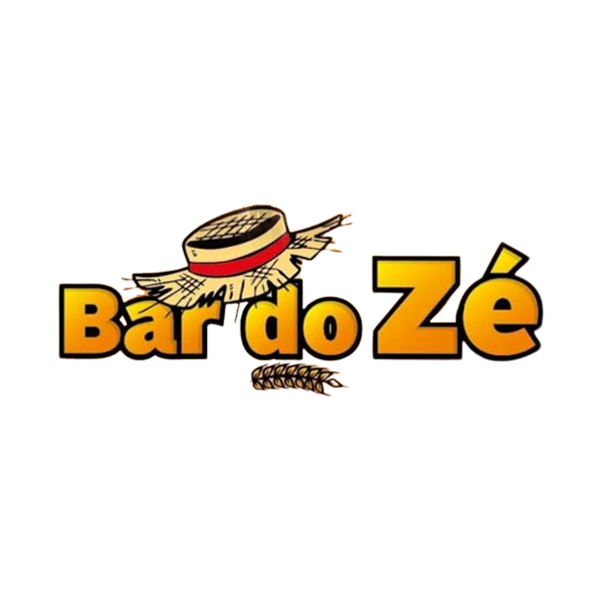 Bar Do Ze