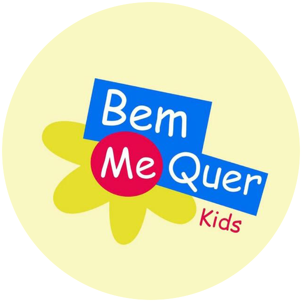 Bem Me Quer Kids