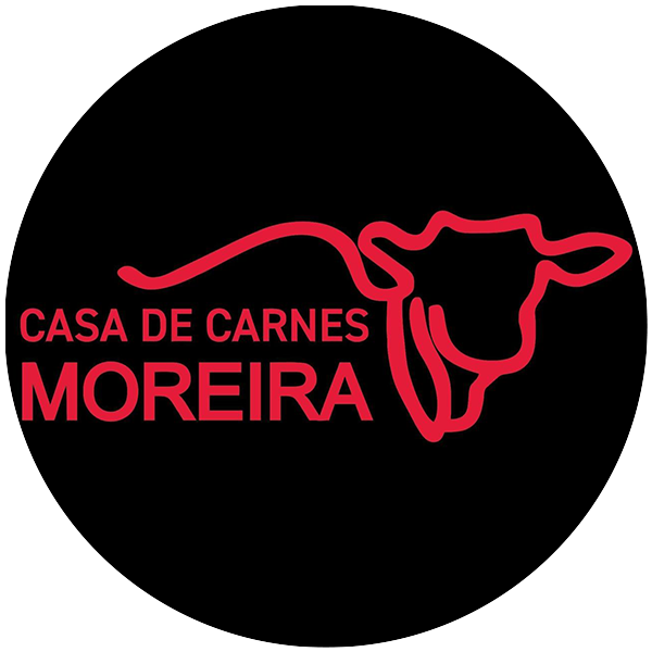 Casa De Carnes Moreira
