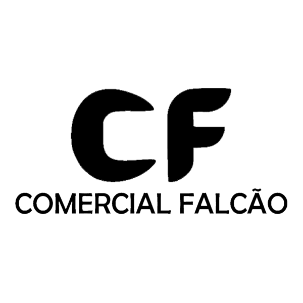 Cf Falcão