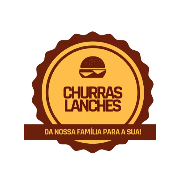 Churras Lanches
