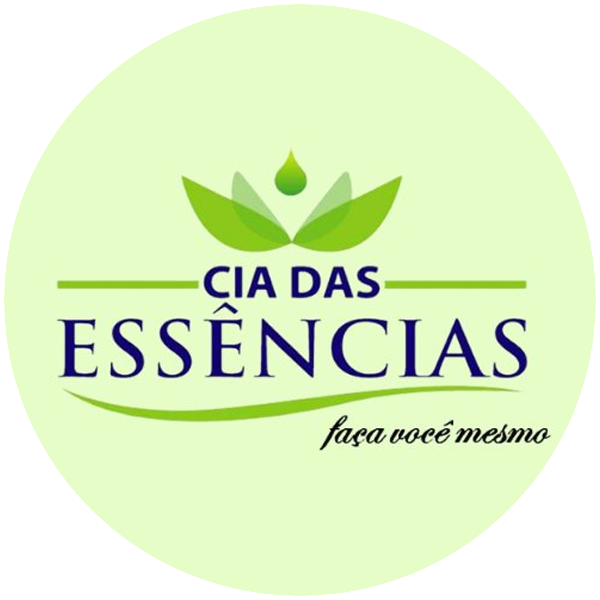Cia Das Essencias