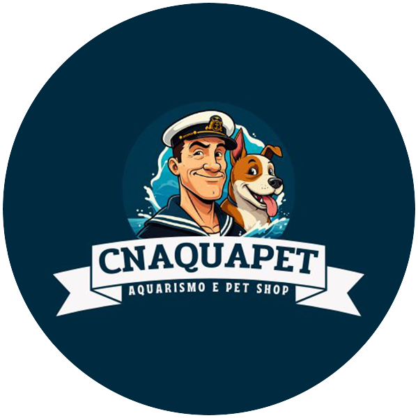 Cn Aquapet