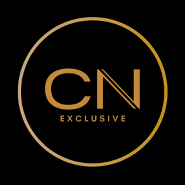 Cn Exclusive