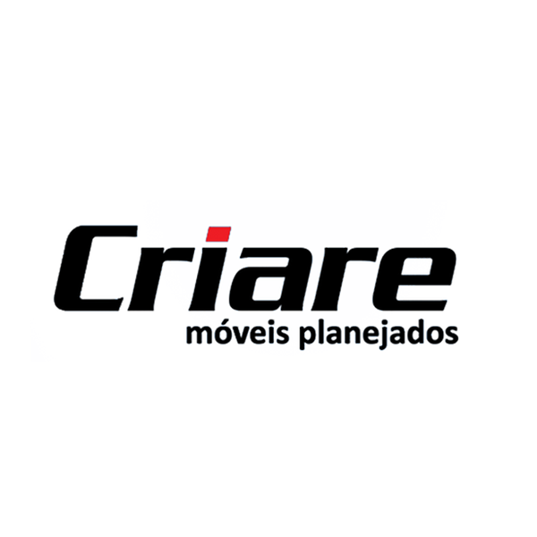 Criare