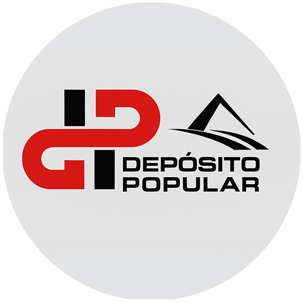 Deposito Popular