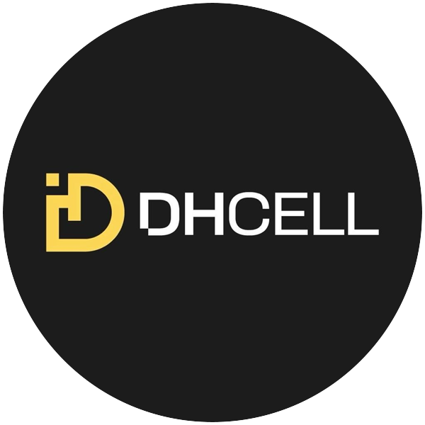 Dh Cell