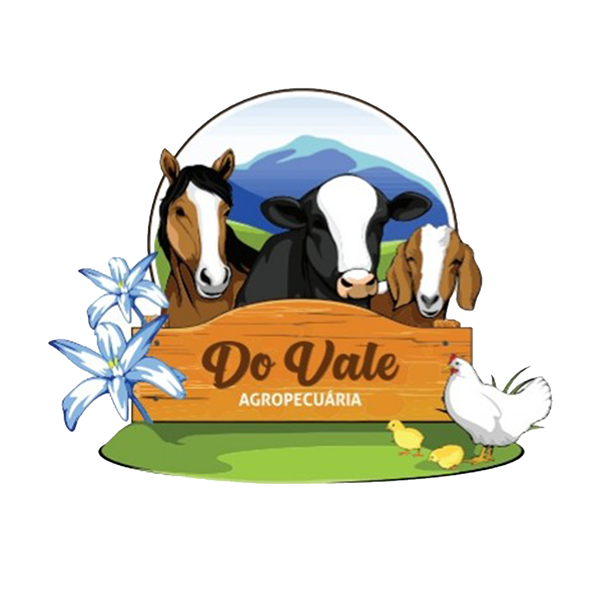 Do Vale