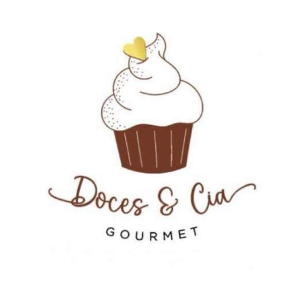 Doces E Cia