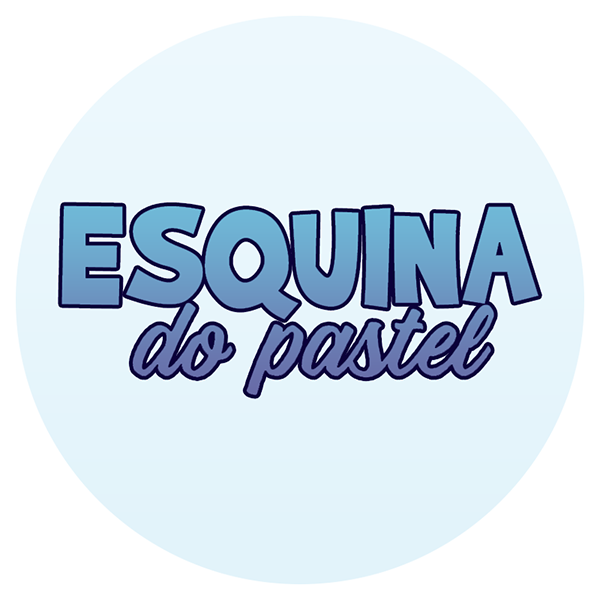 Esquina Do Pastel