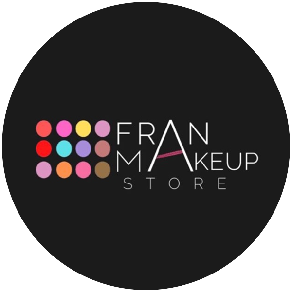Fran Makeup