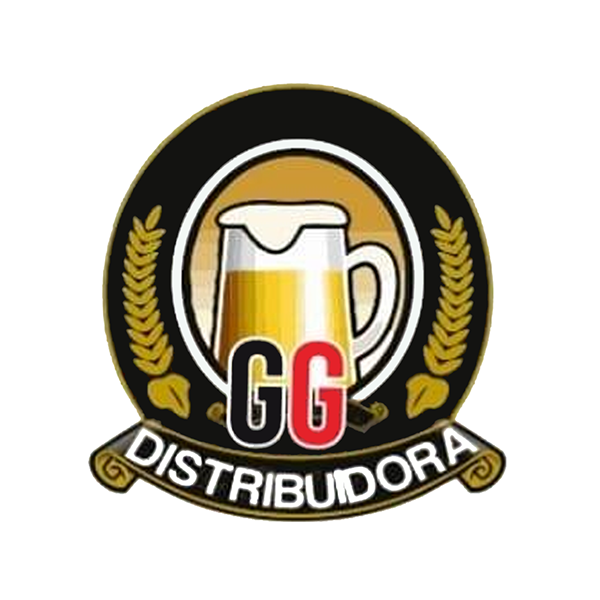 Gg Distribuidora