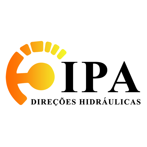 Ipa Direções