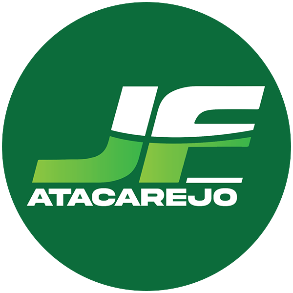 Jf Atacarejo