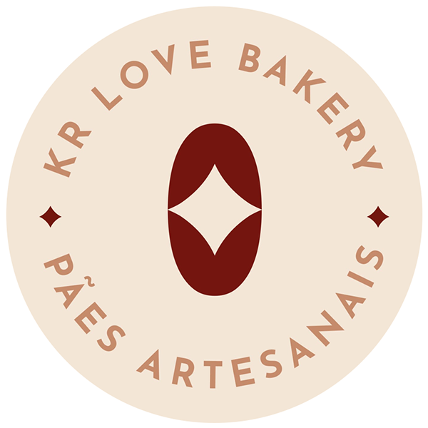 Kr Love Bakery
