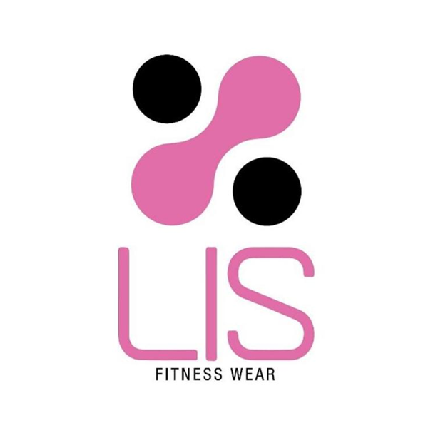 Lis