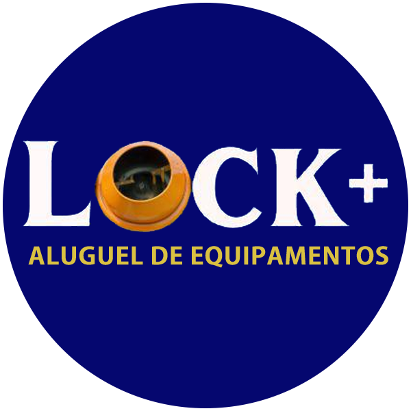 Lock+