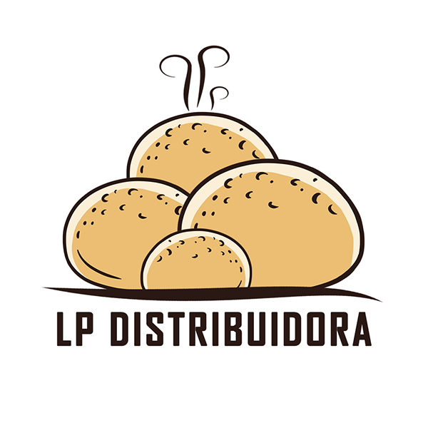 Lp Distribuidora