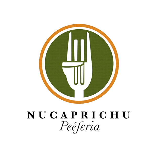 Nucaprichu