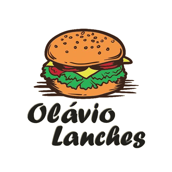 Olavio Lanches