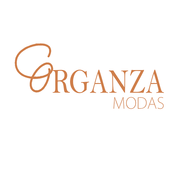Organza Modas