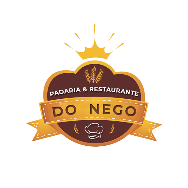 Padaria Da Neide