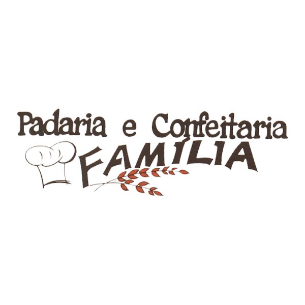 Padaria Familia