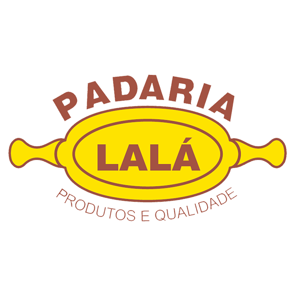 Padaria Lala