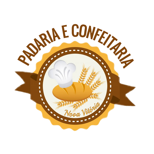 Padaria Nova Vitoria