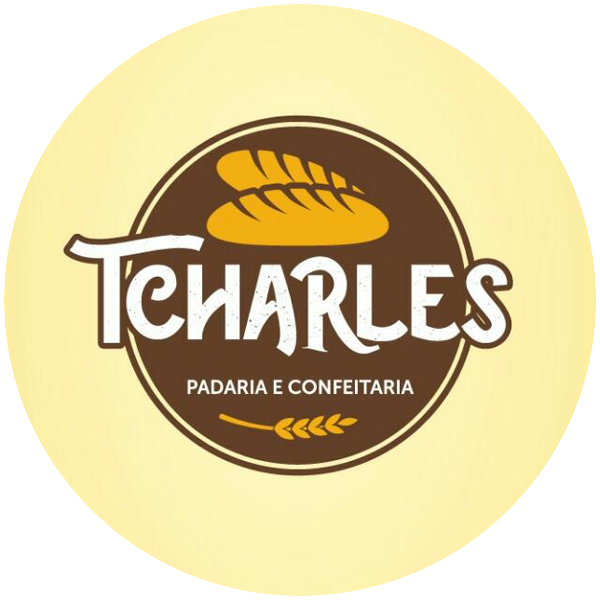 Padaria Tcharles
