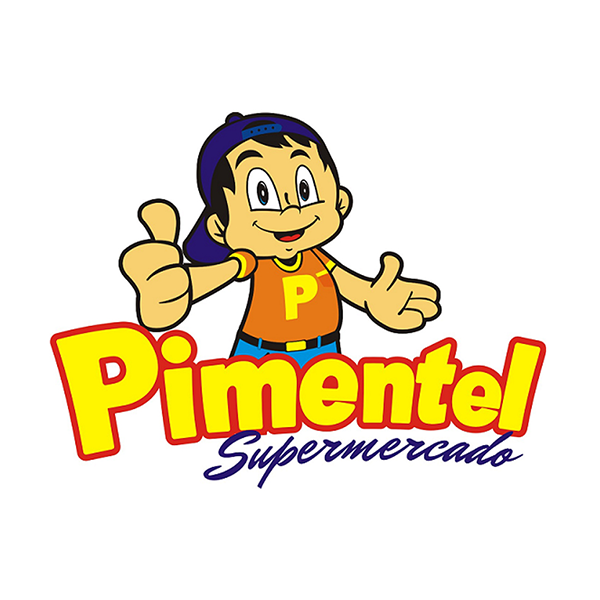 Pimentel Supermercado