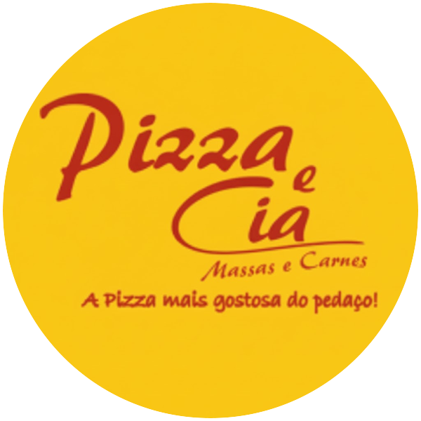Pizza E Cia