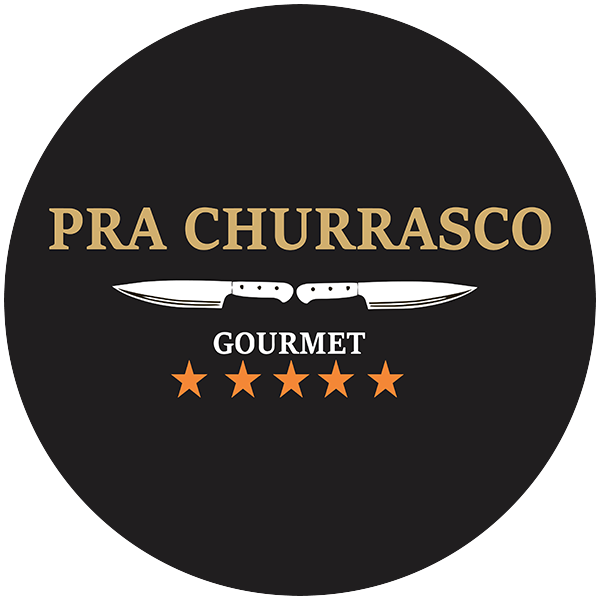 Pra Churrasco