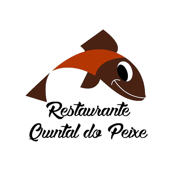 Quintal Do Peixe
