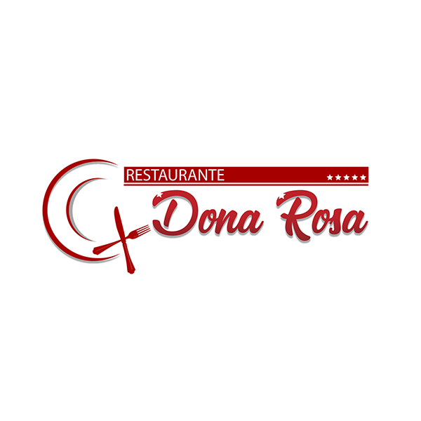 Restaurante Dona Rosa