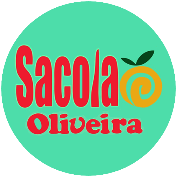 Sacolão Oliveira
