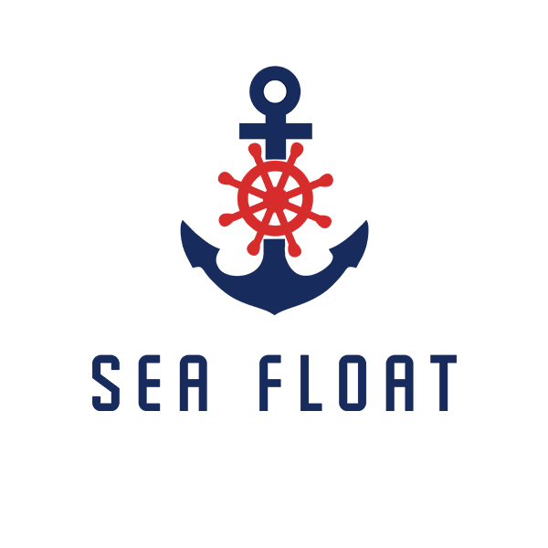 Sea Float
