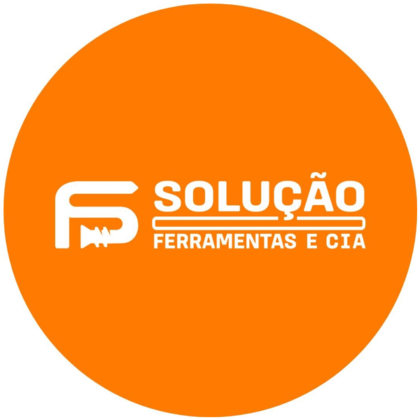 Solução Ferramentas