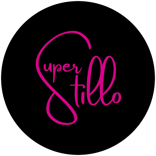 Super Stillo