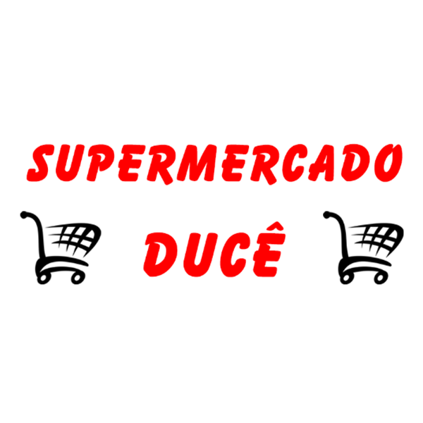 Supermercado Duce