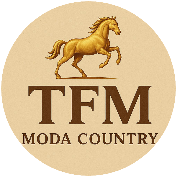 Tfm Moda Country