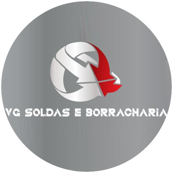 Vg Soldas