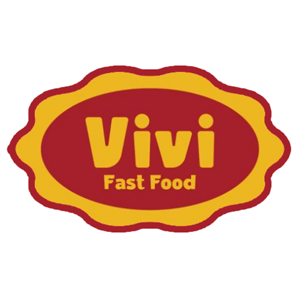 Vivi Lanches