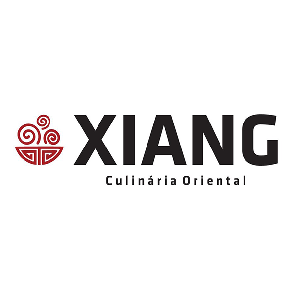 Xiang