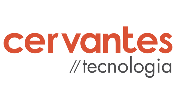 Cervantes