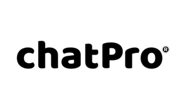 Chatpro